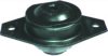 INNOC 7563985 Engine Mounting